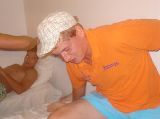 vakantie 2009 kreta 715